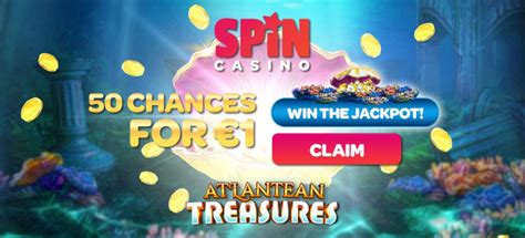 Minimum Deposit Casino ☘️ Best Low Deposit .